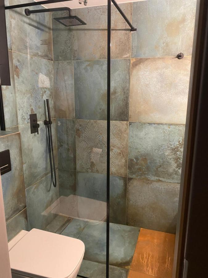 Apartament Krakowska Бохня Экстерьер фото